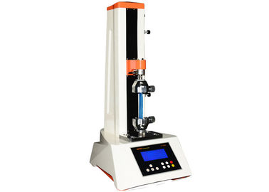 کیفیت  Fastener Tension Test Machine , Tensile Strength Machine For Calibration کارخانه