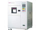 Electronic Rubber Thermal Shock Test Chamber With Overheating Protector