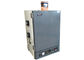 Anti Yellowing ISO8580 PID Environmental Test Chamber