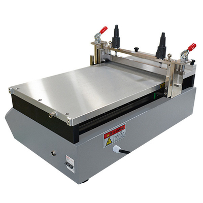 ماشین پوشش آزمایشگاهی چند عملکردی 100-1000mm 20m/min برای پوشش آبمیوه