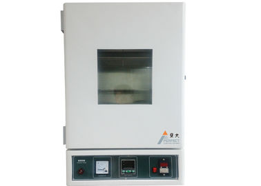 دیگ بخار اتوماتیک تهویه هوای گرم / کوره صنعتی خشک کردن