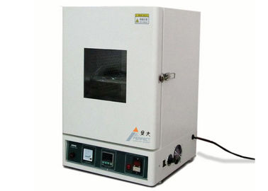 دیگ بخار اتوماتیک تهویه هوای گرم / کوره صنعتی خشک کردن