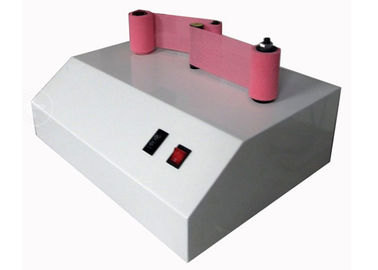 20 KG Uncoil Testing Machine Adhesion Testing Machine Tape Unwinding Testing Equipment