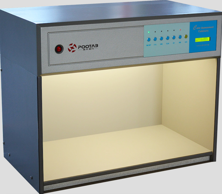 PT-8310 تست کننده سایش چاپی برای آزمایش مقاومت در برابر سایش محصولات چاپی