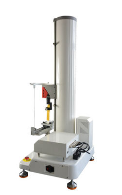 تنظیمات ایمنی محدودیت چپ و راست دستگاه تست جهانی نرم افزار تجزیه و تحلیل تصویر اختصاصی شامل