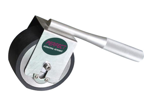 دستگاه تست چسبندگی لایه برداری