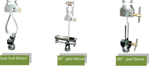 دستگاه تست چسبندگی لایه برداری