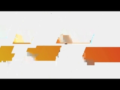 دستگاه تست کشش و فشار 2 تنی