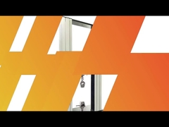 دستگاه تست یونیورسال PT-1166